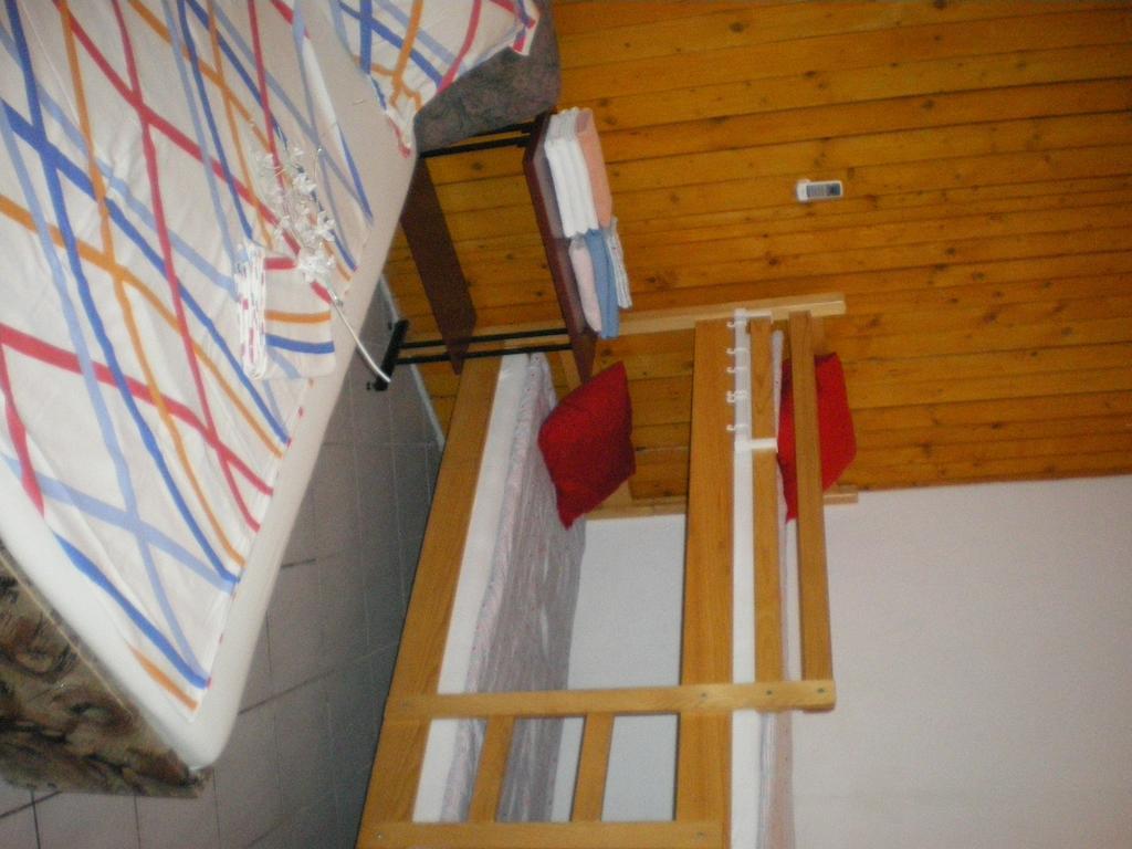 Apartments Piran Room photo