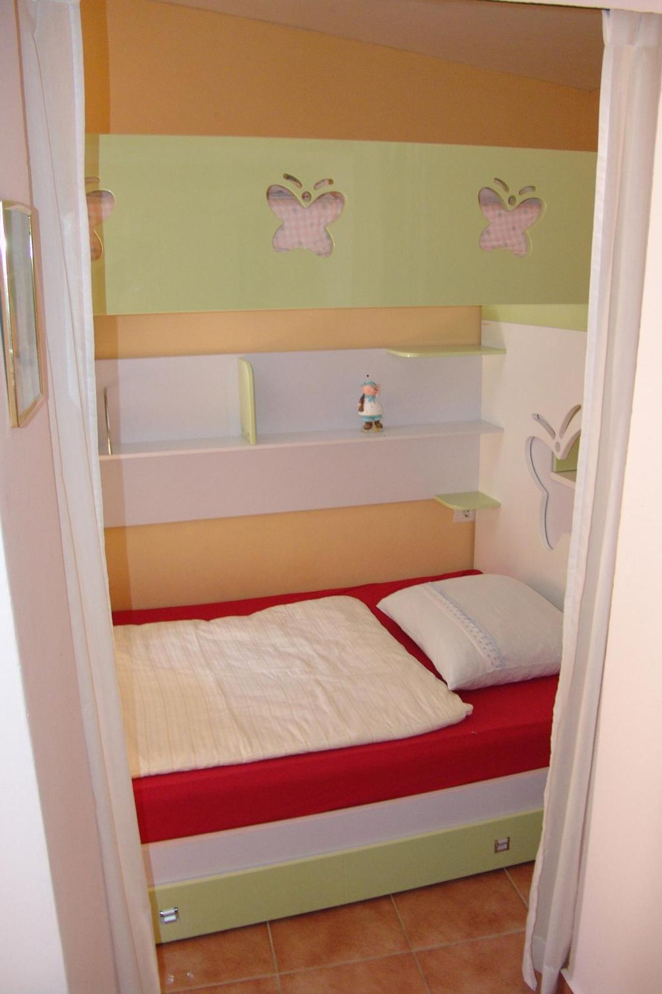 Apartments Piran Room photo